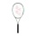 Yonex Tennisschläger Percept Game 100in/270g/Allround olivegrün - besaitet -